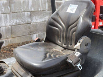 1998-linde-e30-01-1483973-48971500