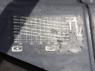 1998-linde-e30-01-1483973-48971505