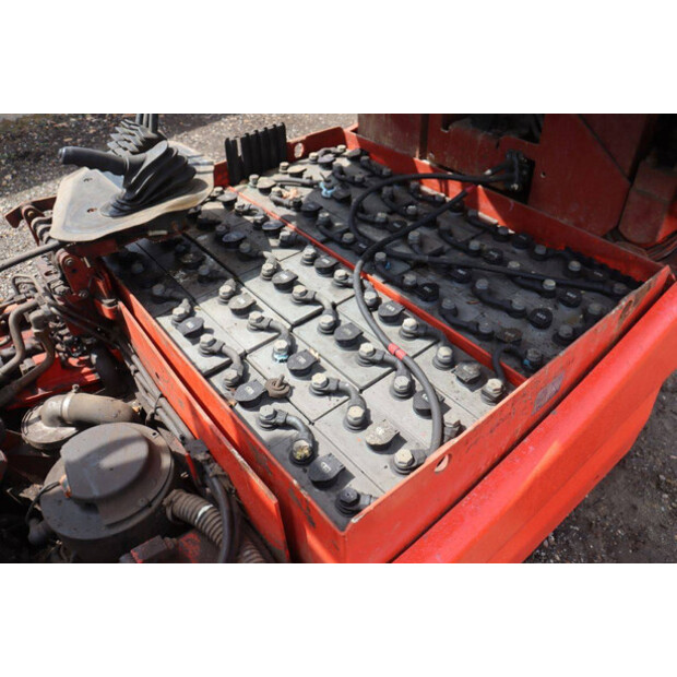 1998 ليندي E30-01-48971506