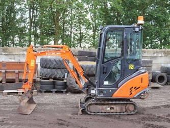 2009-hitachi-zaxis-zx14-3-clr-1483974-48971511