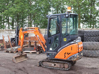 2009-hitachi-zaxis-zx14-3-clr-1483974-48971512