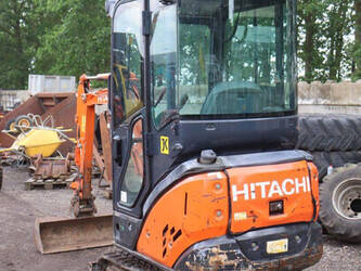 2009-hitachi-zaxis-zx14-3-clr-1483974-48971513