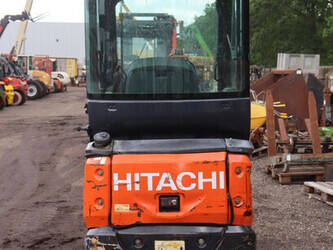 2009-hitachi-zaxis-zx14-3-clr-1483974-48971514