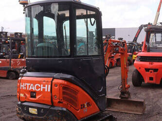 2009-hitachi-zaxis-zx14-3-clr-1483974-48971515