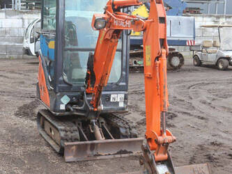 2009-hitachi-zaxis-zx14-3-clr-1483974-48971516