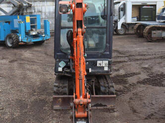 2009-hitachi-zaxis-zx14-3-clr-1483974-48971517