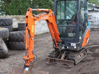 2009-hitachi-zaxis-zx14-3-clr-1483974-48971518