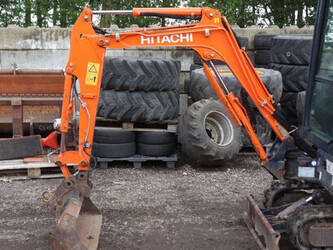 2009-hitachi-zaxis-zx14-3-clr-1483974-48971519