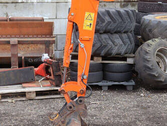 2009-hitachi-zaxis-zx14-3-clr-1483974-48971520