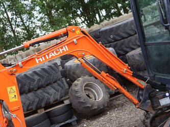 2009-hitachi-zaxis-zx14-3-clr-1483974-48971521