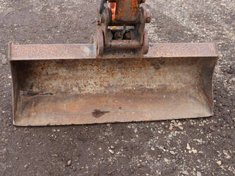 2009-hitachi-zaxis-zx14-3-clr-1483974-48971522