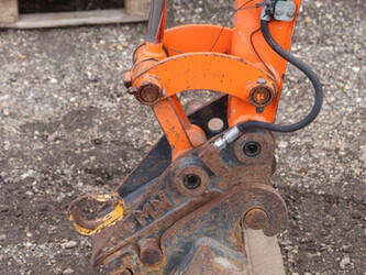 2009-hitachi-zaxis-zx14-3-clr-1483974-48971524
