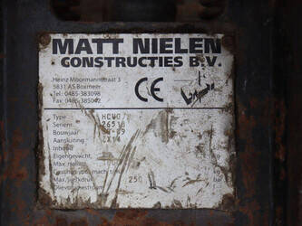 2009-hitachi-zaxis-zx14-3-clr-1483974-48971525
