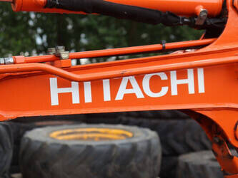 2009-hitachi-zaxis-zx14-3-clr-1483974-48971526