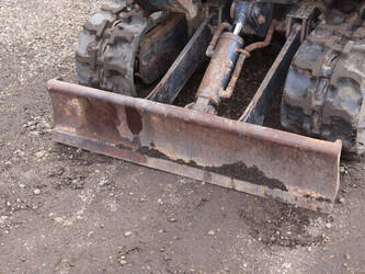 2009-hitachi-zaxis-zx14-3-clr-1483974-48971527