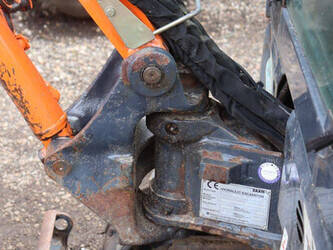 2009-hitachi-zaxis-zx14-3-clr-1483974-48971528