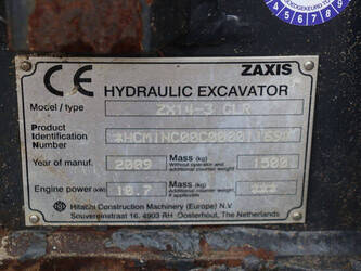 2009-hitachi-zaxis-zx14-3-clr-1483974-48971529