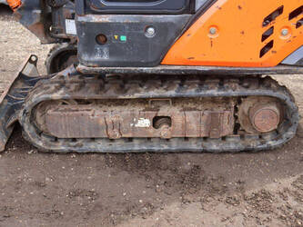 2009-hitachi-zaxis-zx14-3-clr-1483974-48971531