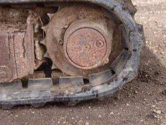 2009-hitachi-zaxis-zx14-3-clr-1483974-48971532