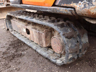 2009-hitachi-zaxis-zx14-3-clr-1483974-48971533