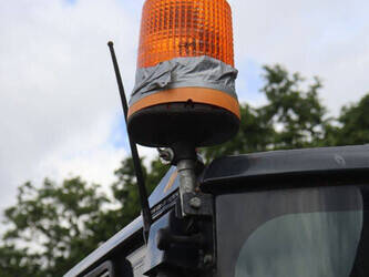 2009-hitachi-zaxis-zx14-3-clr-1483974-48971534