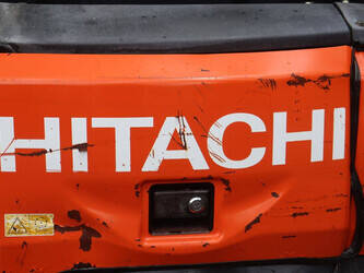 2009-hitachi-zaxis-zx14-3-clr-1483974-48971535