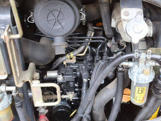 2009-hitachi-zaxis-zx14-3-clr-1483974-48971537