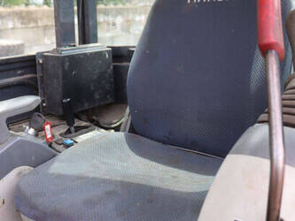 2009-hitachi-zaxis-zx14-3-clr-1483974-48971539