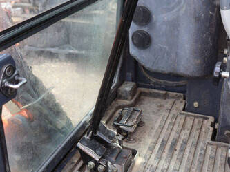 2009-hitachi-zaxis-zx14-3-clr-1483974-48971540