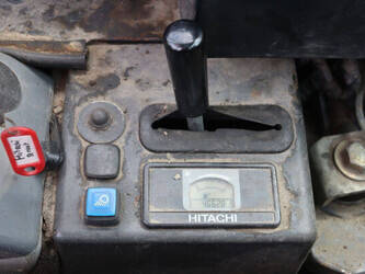 2009-hitachi-zaxis-zx14-3-clr-1483974-48971544