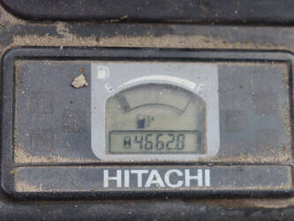 2009-hitachi-zaxis-zx14-3-clr-1483974-48971545