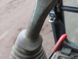 2009-hitachi-zaxis-zx14-3-clr-1483974-48971547