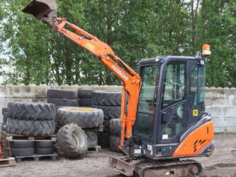 2009-hitachi-zaxis-zx14-3-clr-1483974-48971548
