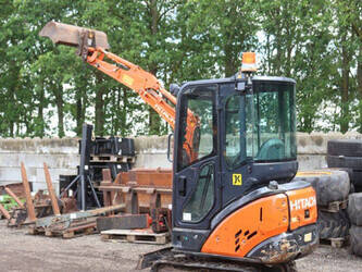 2009-hitachi-zaxis-zx14-3-clr-1483974-48971549