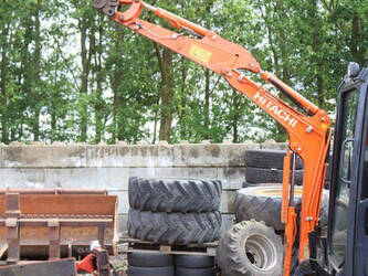 2009-hitachi-zaxis-zx14-3-clr-1483974-48971550