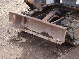 2009-hitachi-zaxis-zx14-3-clr-1483974-48971551