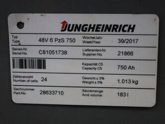 2017-jungheinrich-efg-316k-1483975-48971573