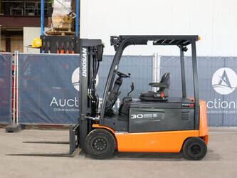2009-doosan-b30x-5-1483976-48971592