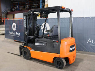 2009-doosan-b30x-5-1483976-48971593