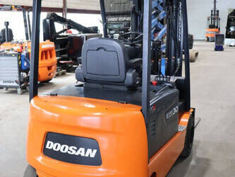 2009-doosan-b30x-5-1483976-48971596