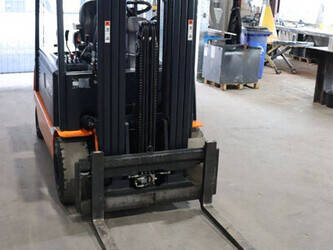 2009-doosan-b30x-5-1483976-48971597