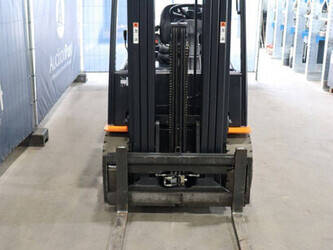 2009-doosan-b30x-5-1483976-48971598