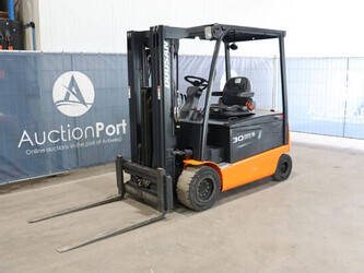2009-doosan-b30x-5-1483976-48971599
