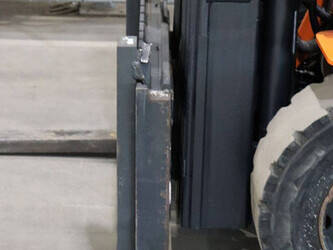 2009-doosan-b30x-5-1483976-48971600