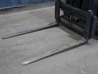 2009-doosan-b30x-5-1483976-48971601