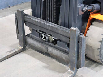 2009-doosan-b30x-5-1483976-48971602