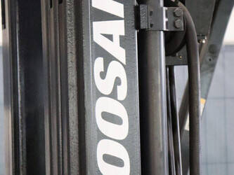 2009-doosan-b30x-5-1483976-48971603