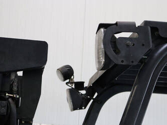 2009-doosan-b30x-5-1483976-48971604