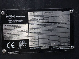 2009-doosan-b30x-5-1483976-48971605