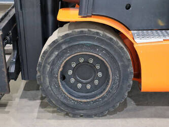 2009-doosan-b30x-5-1483976-48971606